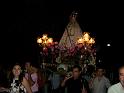 llevada dela virgen - 6 - 9 - 2009 - 293